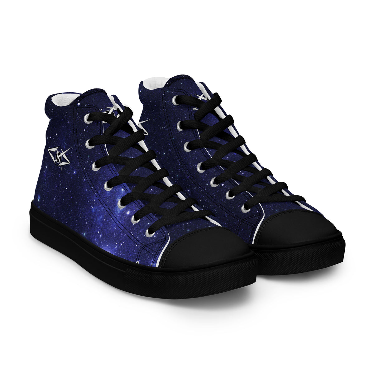 VYB GALAXY LUXE 22s