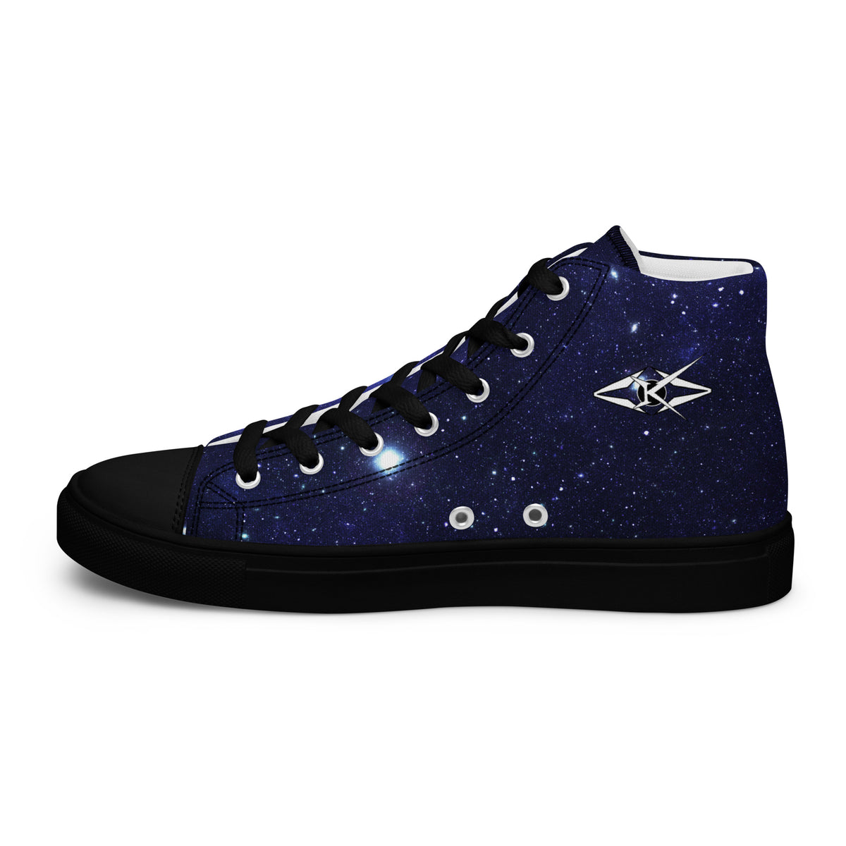 VYB GALAXY LUXE 22s