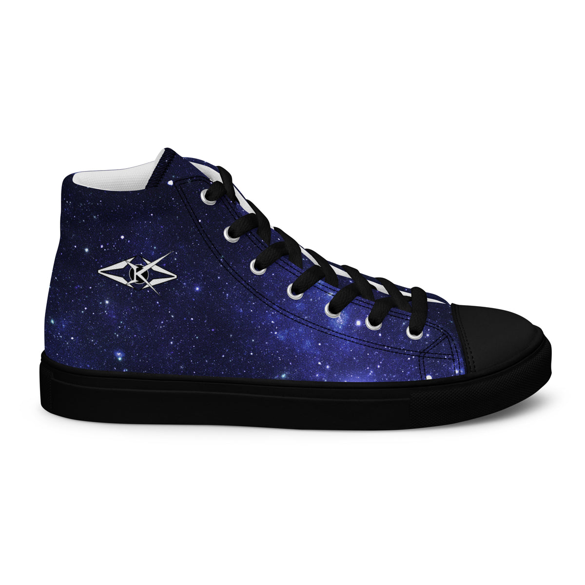 VYB GALAXY LUXE 22s