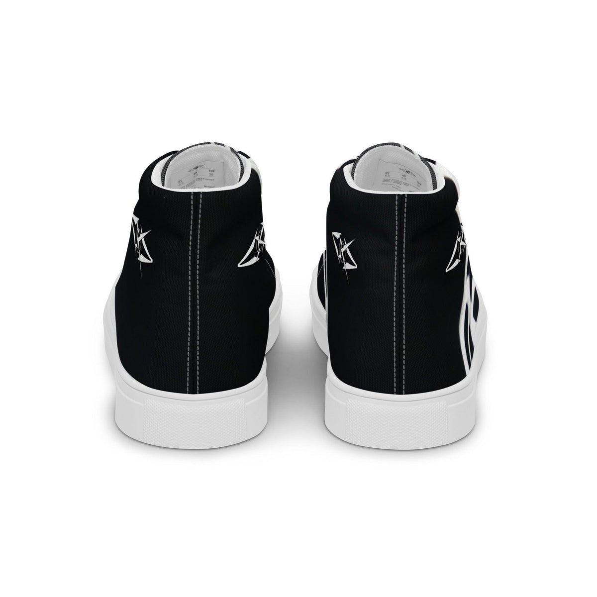 Men’s Premium VYB 22s - VYBRATIONAL KREATORS®