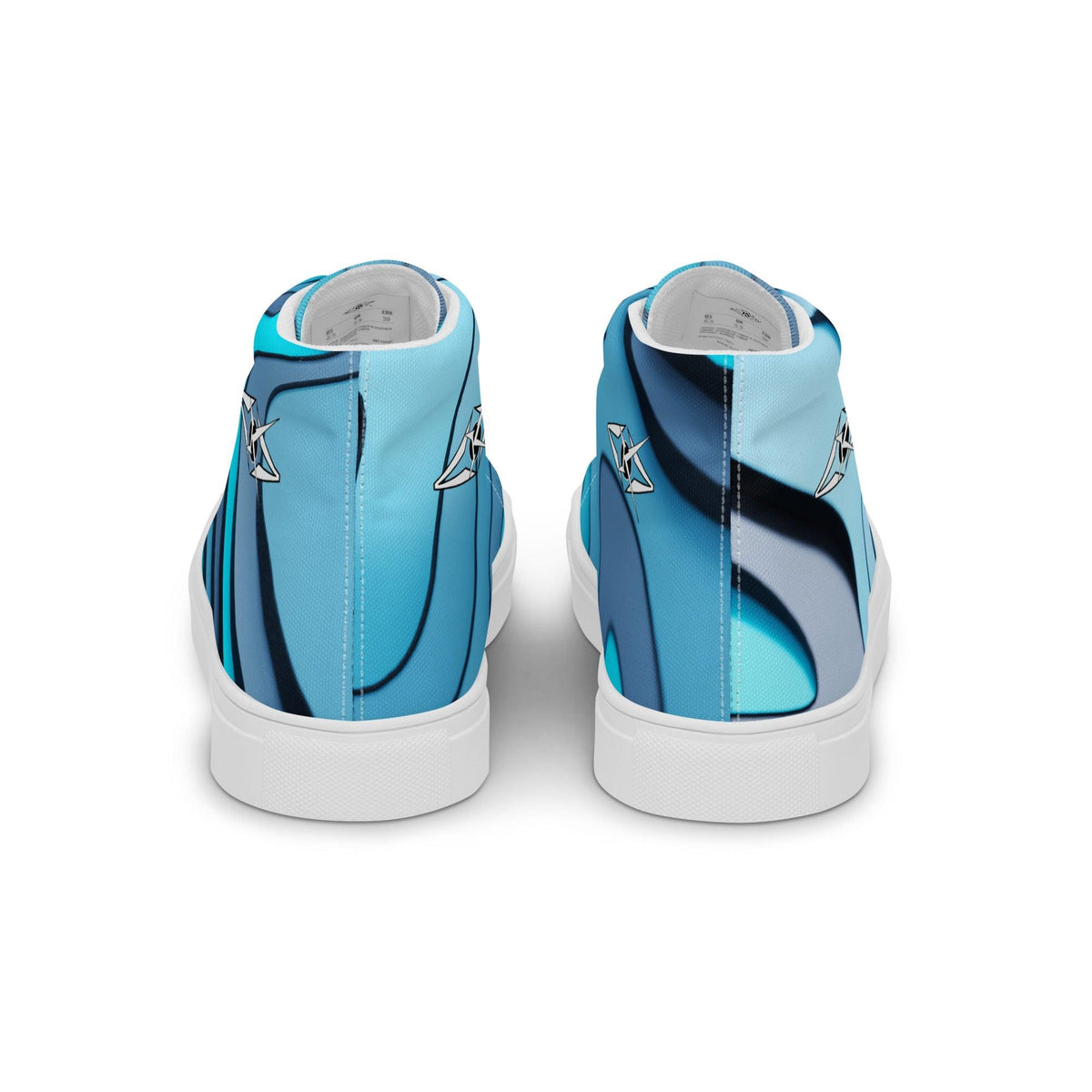 Men’s Premium VYB 22s - VYBRATIONAL KREATORS®