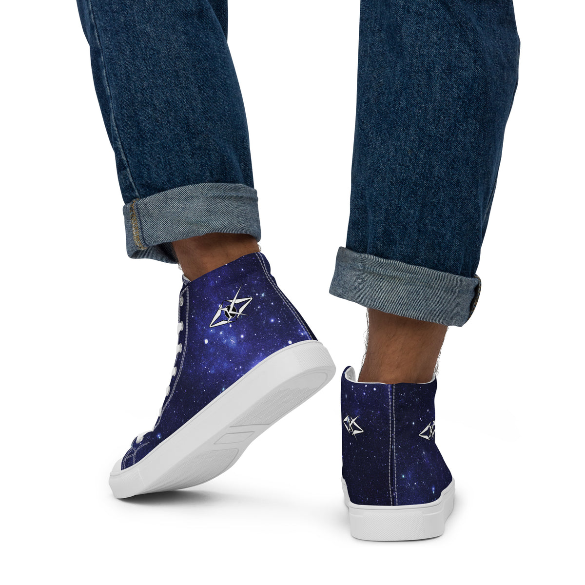 VYB GALAXY LUXE 22s