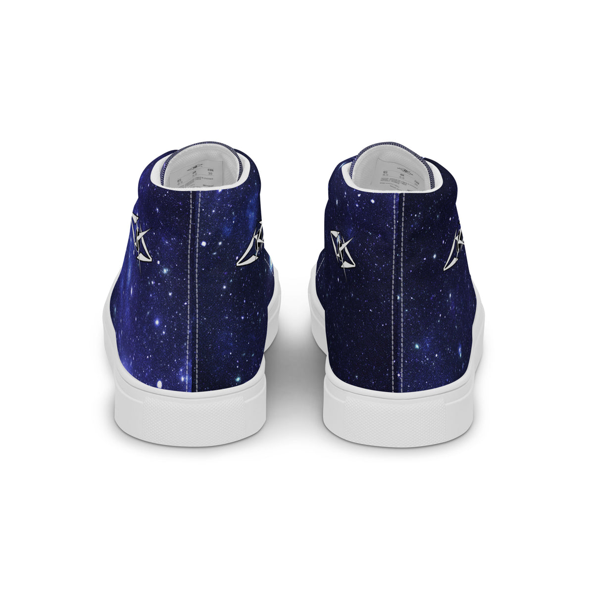 VYB GALAXY LUXE 22s