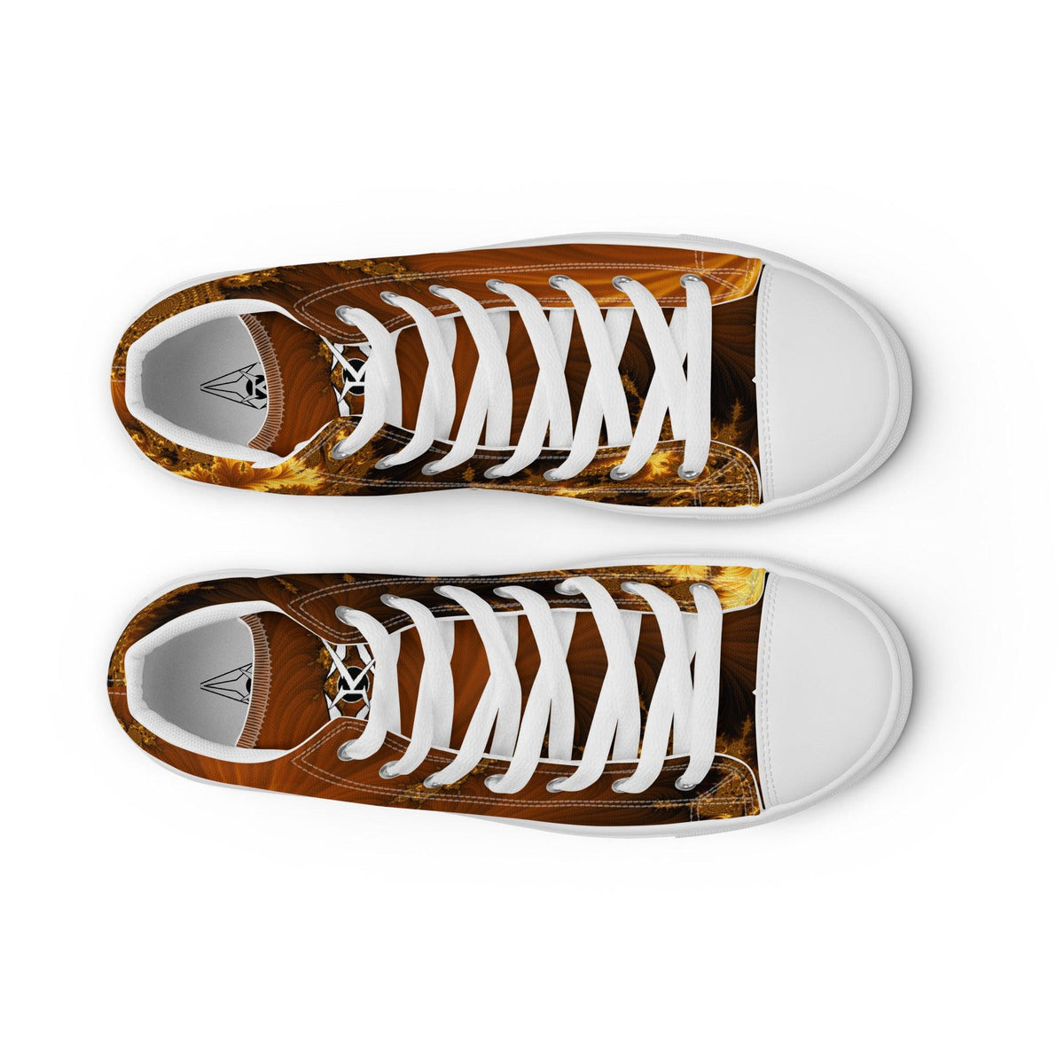 Men’s Premium VYB 22s - VYBRATIONAL KREATORS®
