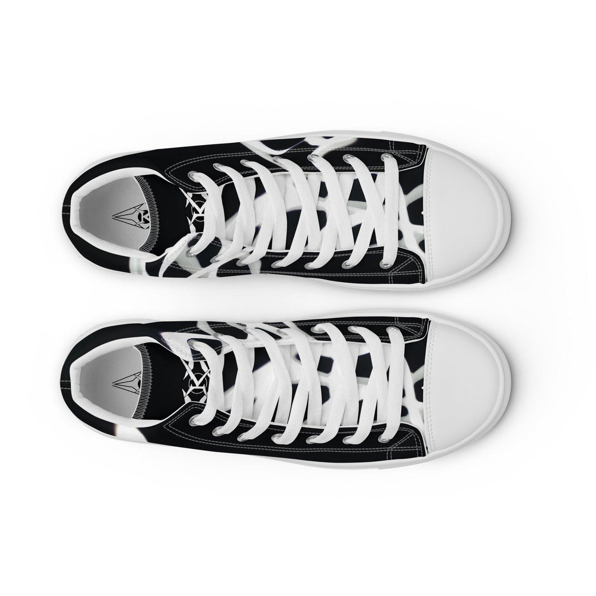 Men’s Premium VYB 22s - VYBRATIONAL KREATORS®