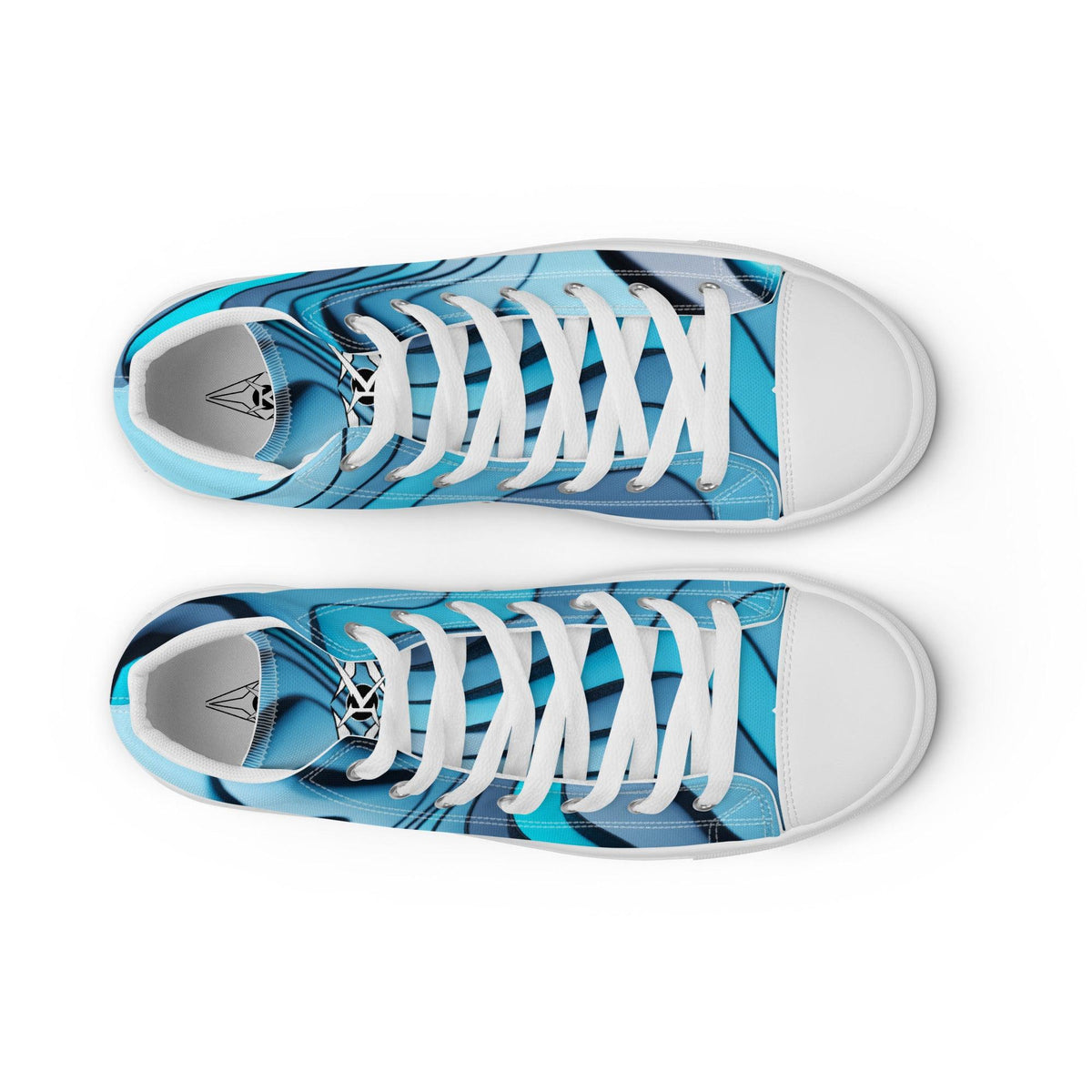 Men’s Premium VYB 22s - VYBRATIONAL KREATORS®