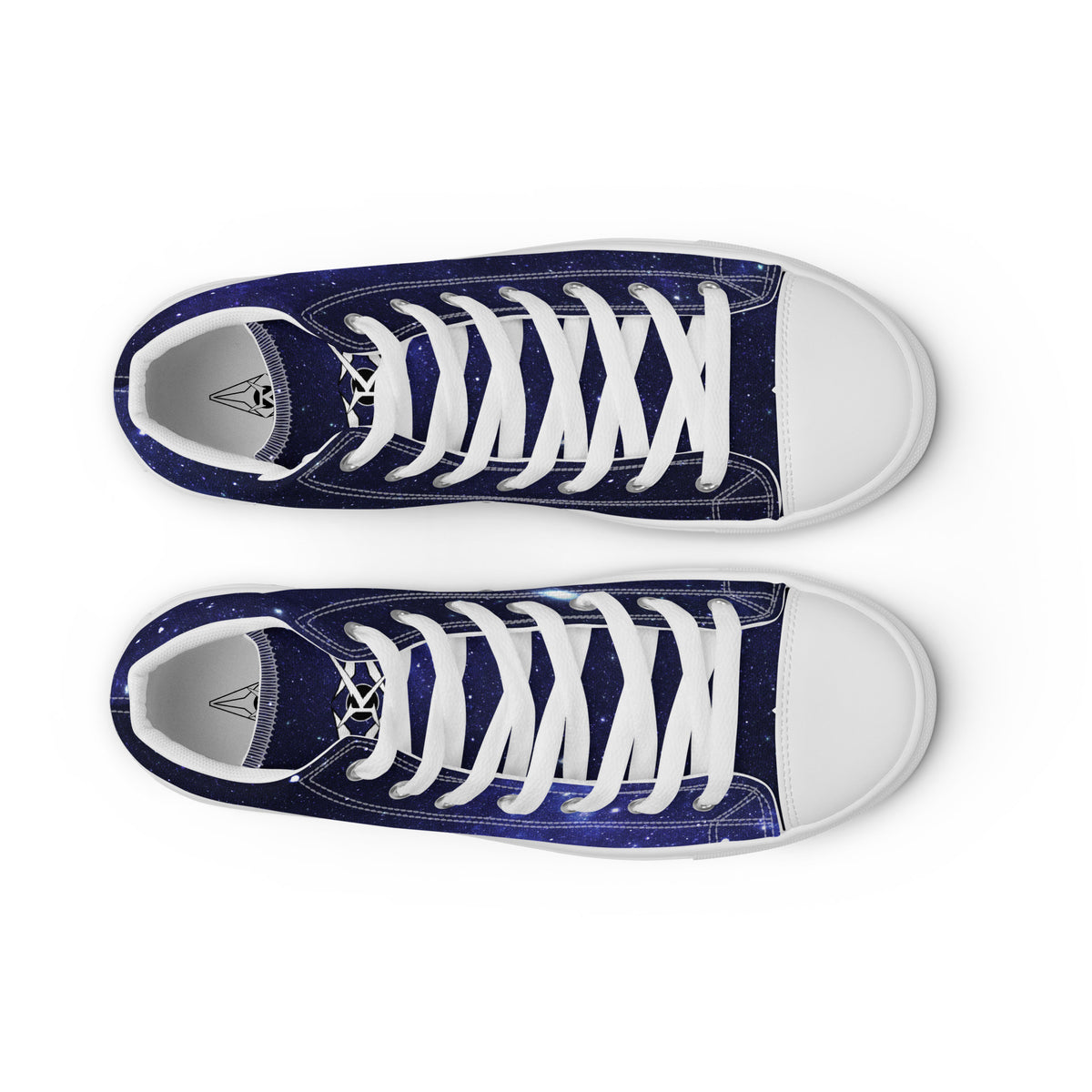 VYB GALAXY LUXE 22s