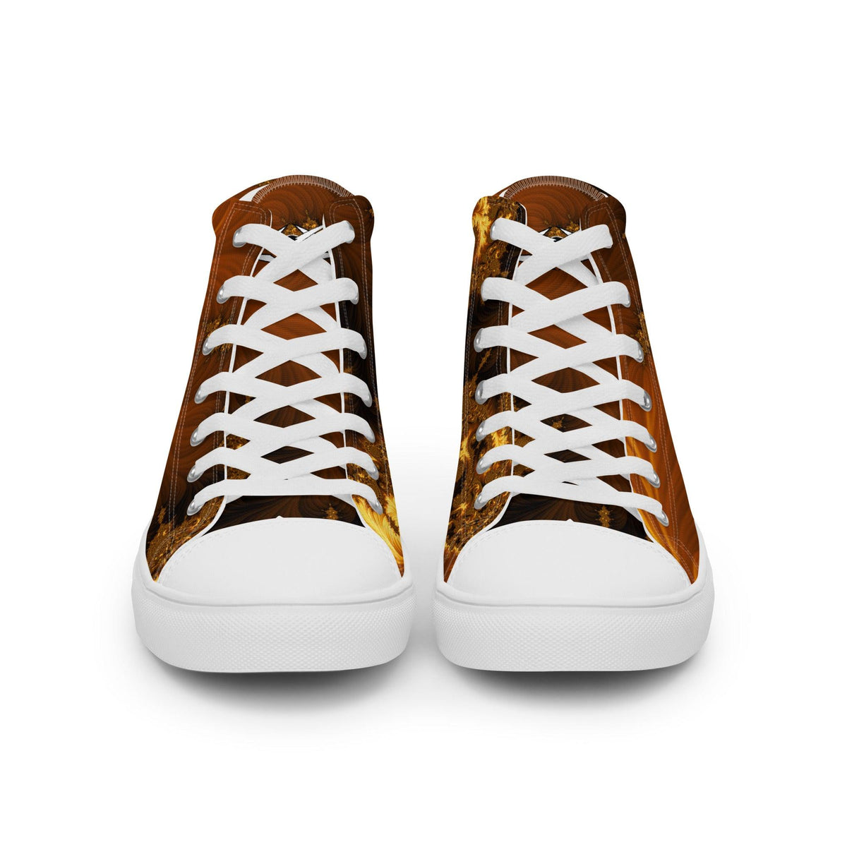 Men’s Premium VYB 22s - VYBRATIONAL KREATORS®