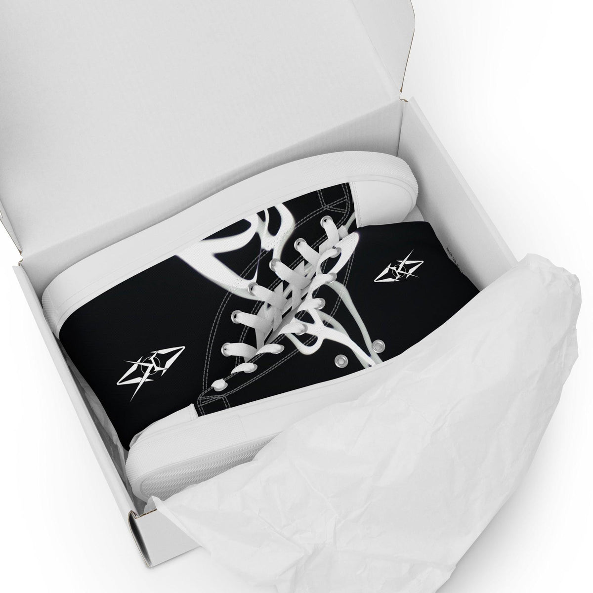 Men’s Premium VYB 22s - VYBRATIONAL KREATORS®