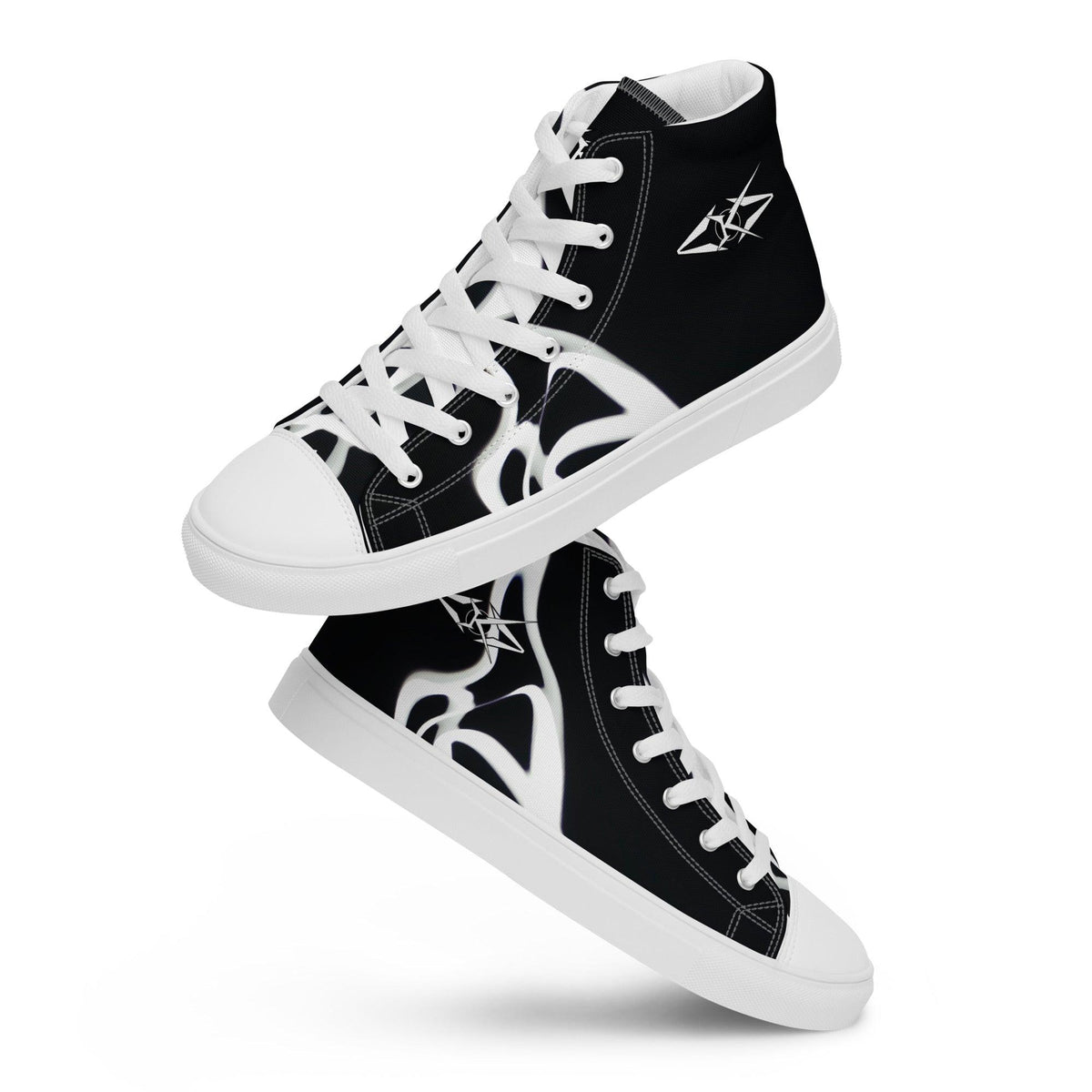 Men’s Premium VYB 22s - VYBRATIONAL KREATORS®