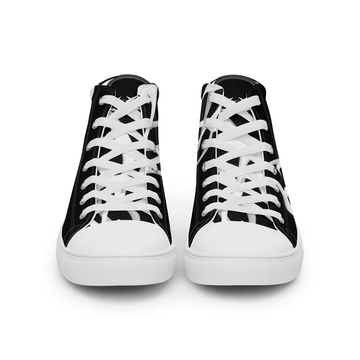 Men’s Premium VYB 22s - VYBRATIONAL KREATORS®