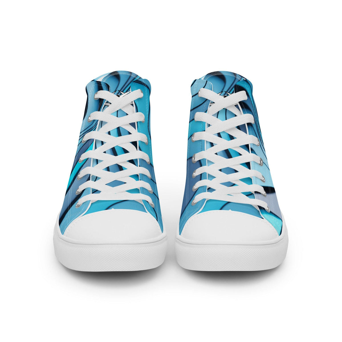 Men’s Premium VYB 22s - VYBRATIONAL KREATORS®