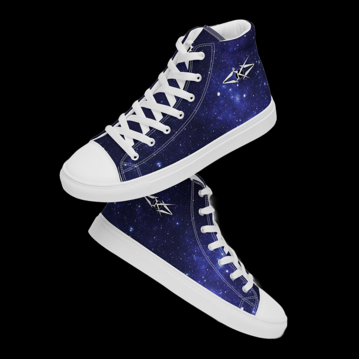 VYB GALAXY LUXE 22s