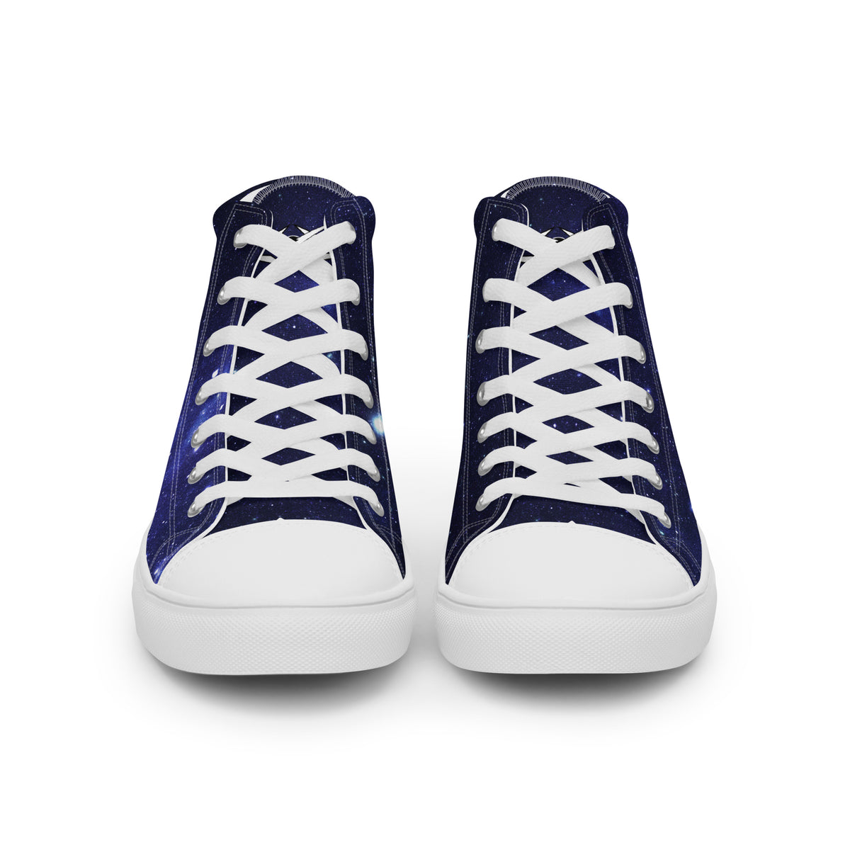 VYB GALAXY LUXE 22s