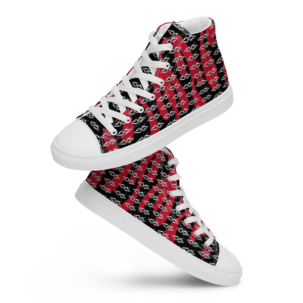 Fire Luxe VYB 22s