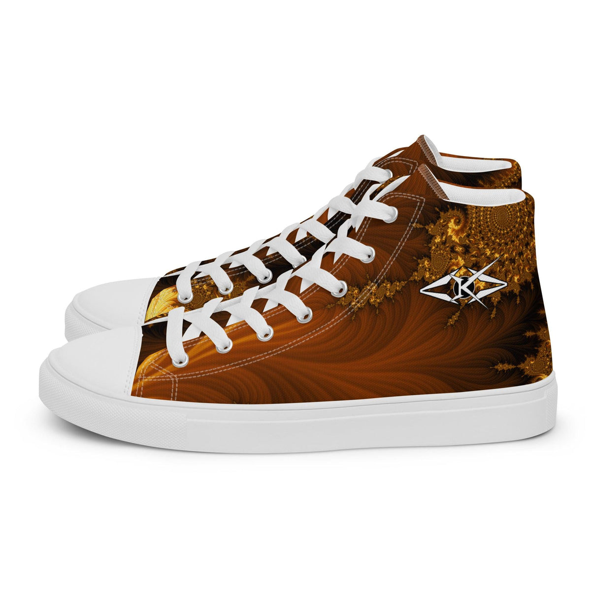 Men’s Premium VYB 22s - VYBRATIONAL KREATORS®