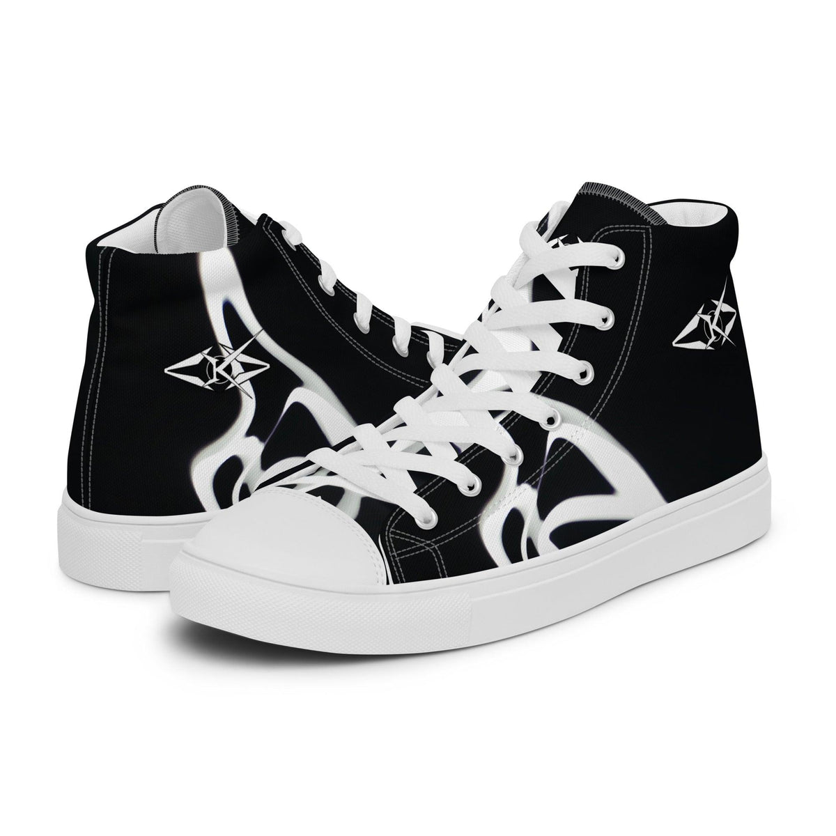 Men’s Premium VYB 22s - VYBRATIONAL KREATORS®