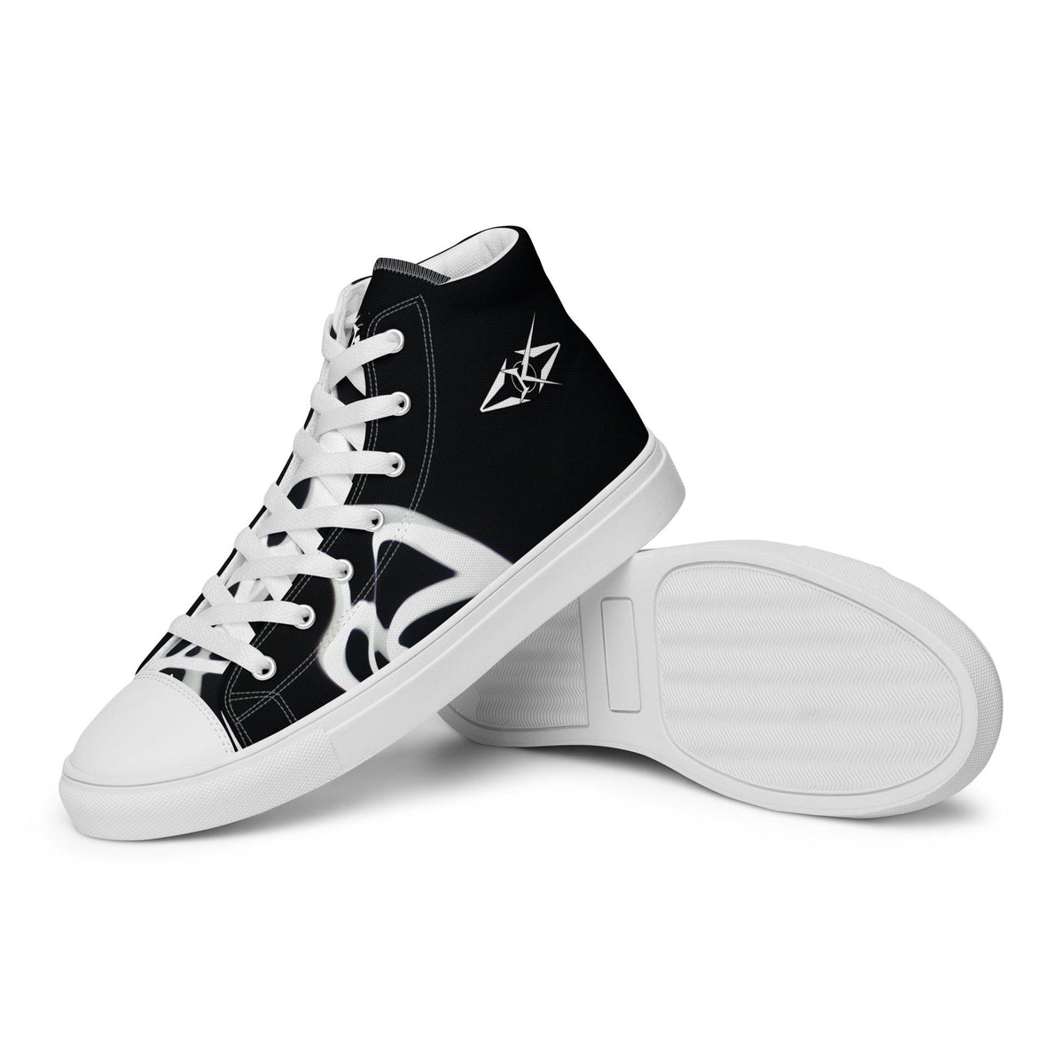 Men’s Premium VYB 22s - VYBRATIONAL KREATORS®