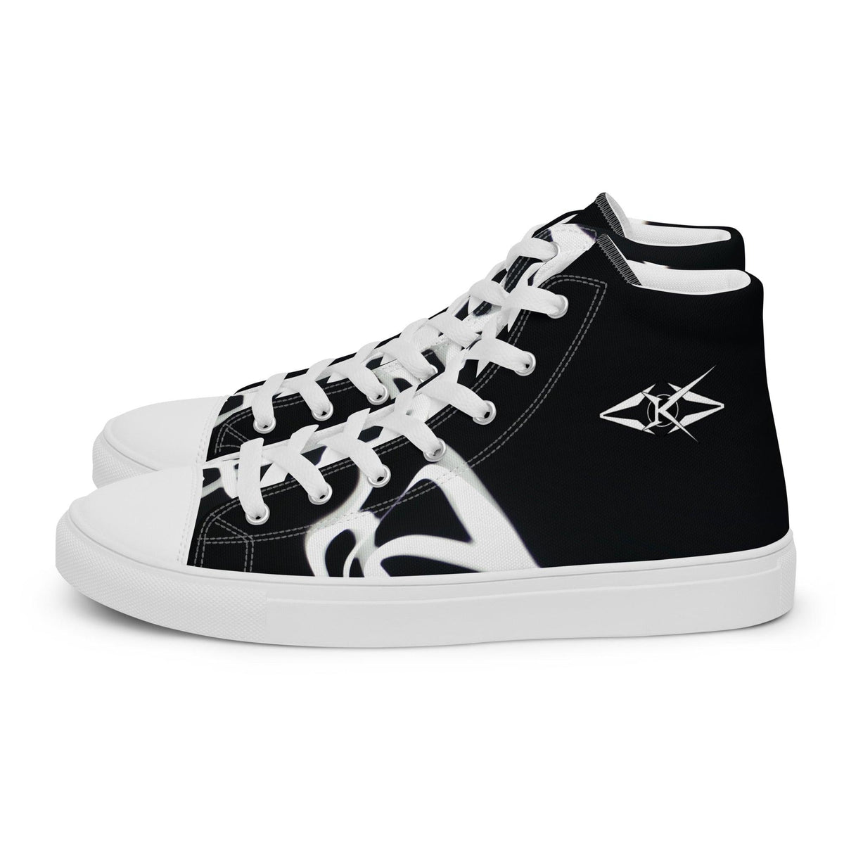 Men’s Premium VYB 22s - VYBRATIONAL KREATORS®