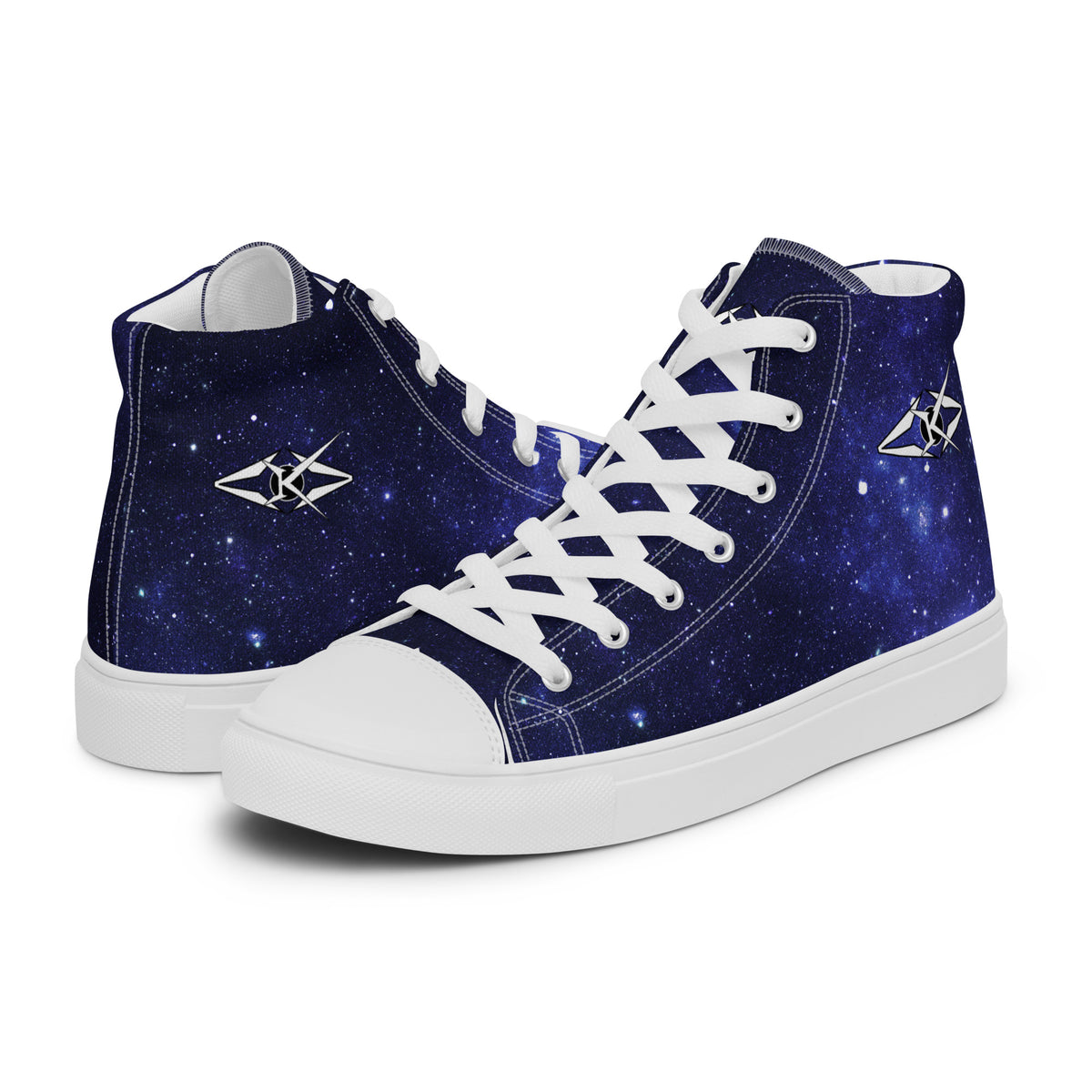 VYB GALAXY LUXE 22s