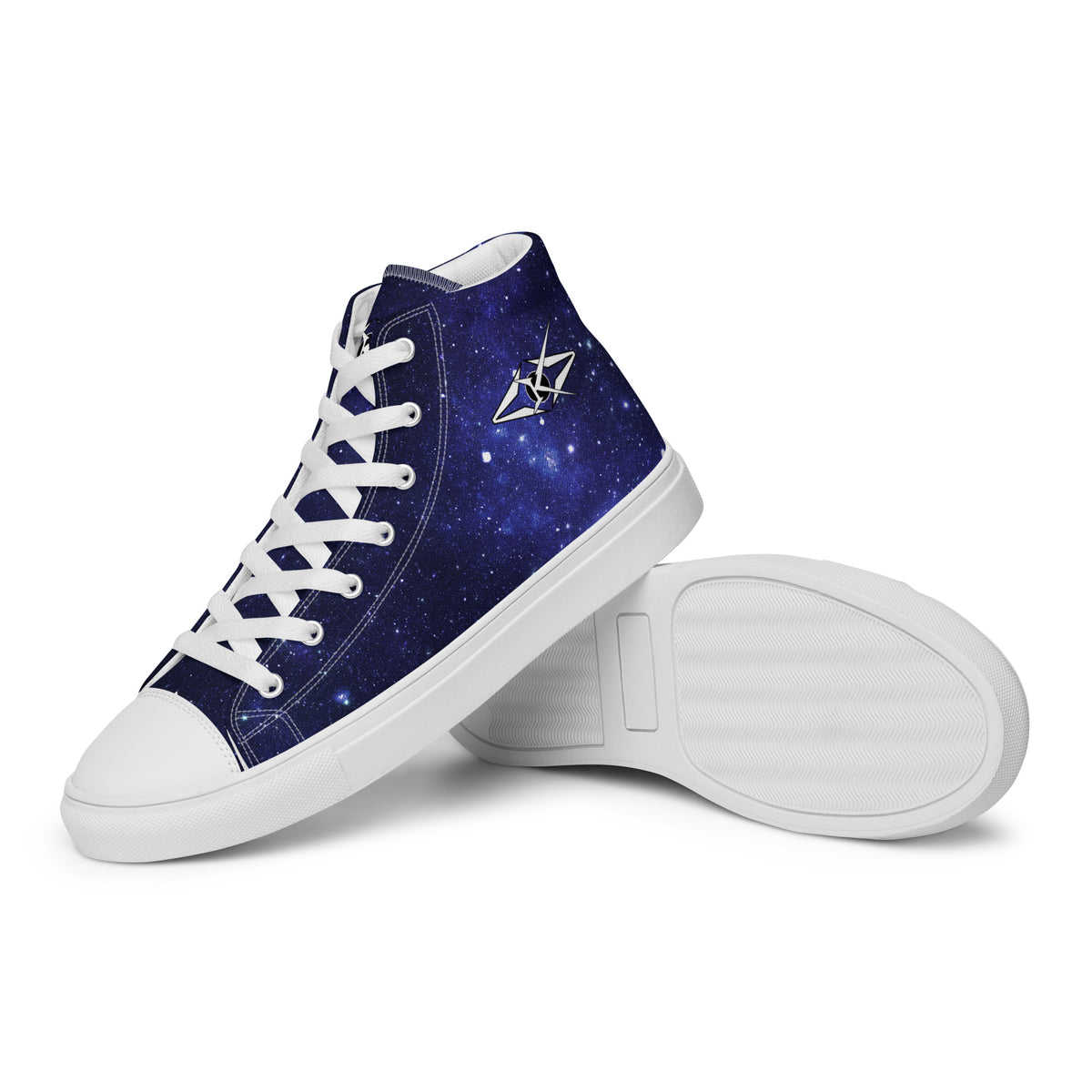VYB GALAXY LUXE 22s