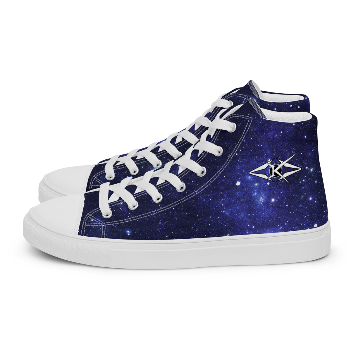 VYB GALAXY LUXE 22s