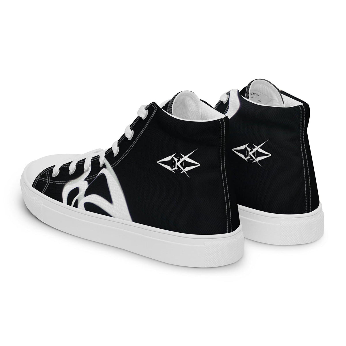 Men’s Premium VYB 22s - VYBRATIONAL KREATORS®