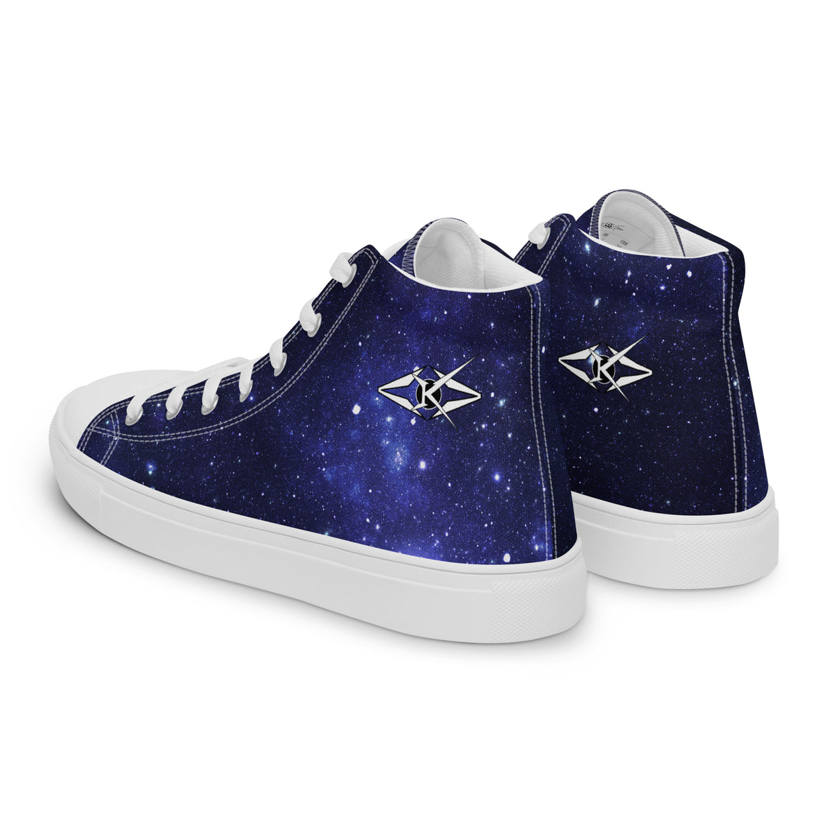 VYB GALAXY LUXE 22s