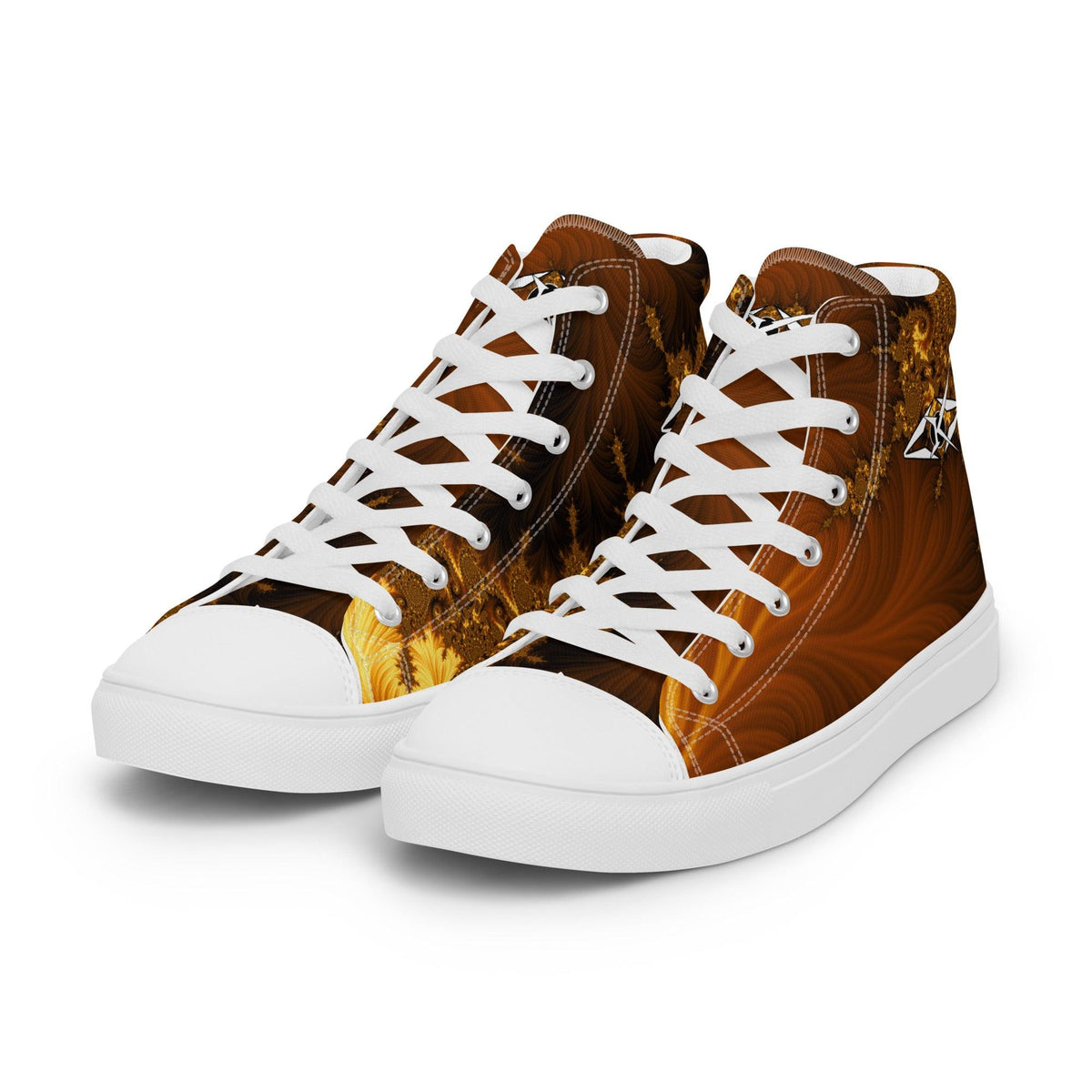 Men’s Premium VYB 22s - VYBRATIONAL KREATORS®