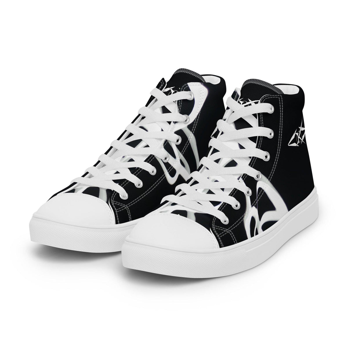 Men’s Premium VYB 22s - VYBRATIONAL KREATORS®