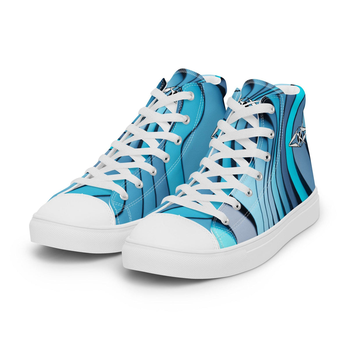 Men’s Premium VYB 22s - VYBRATIONAL KREATORS®