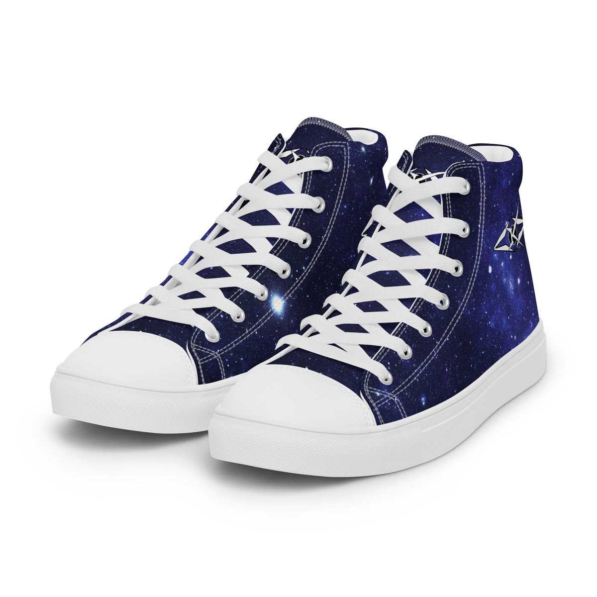 VYB GALAXY LUXE 22s