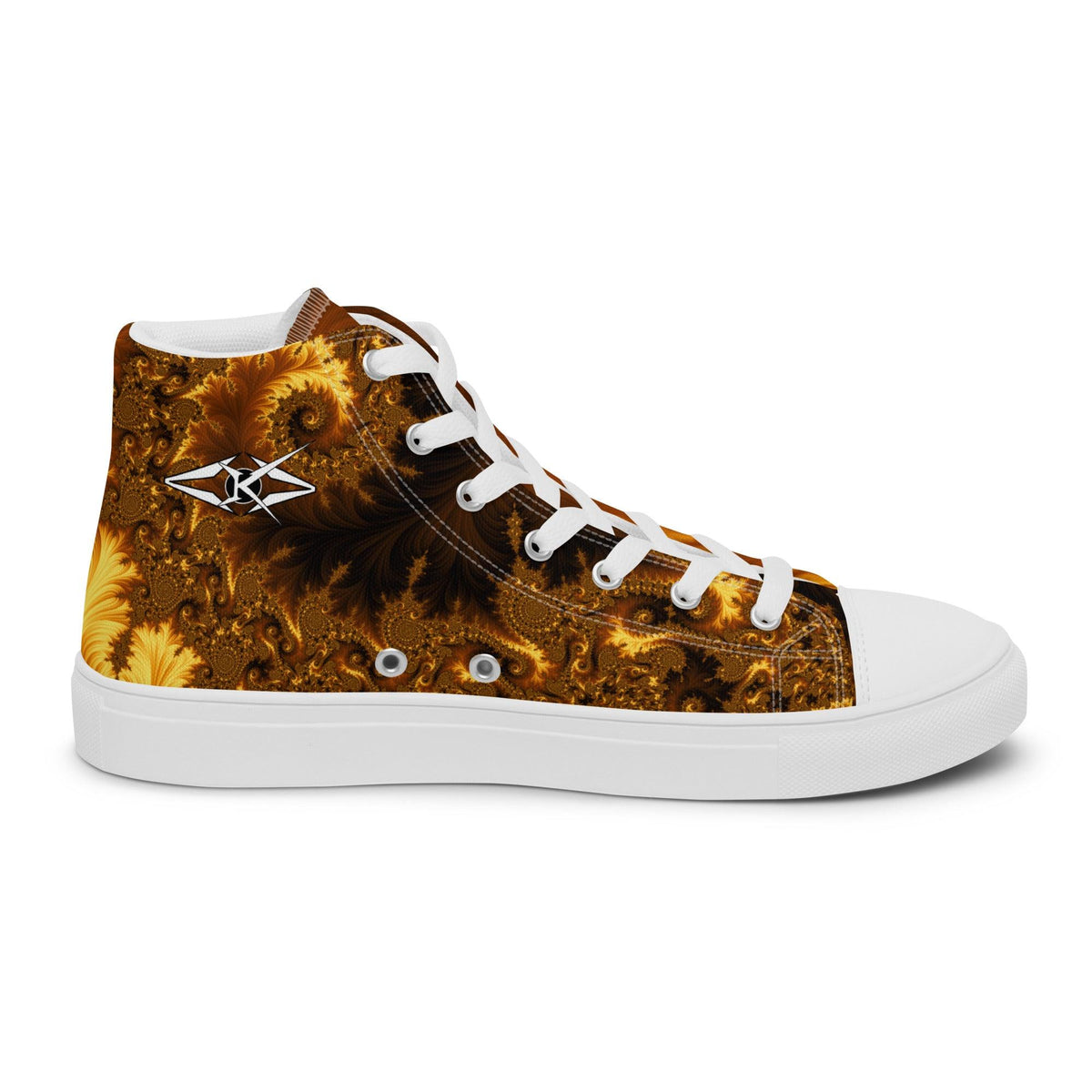Men’s Premium VYB 22s - VYBRATIONAL KREATORS®