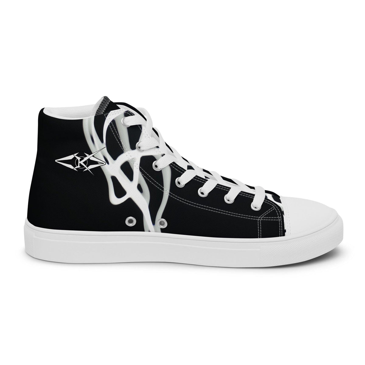 Men’s Premium VYB 22s - VYBRATIONAL KREATORS®