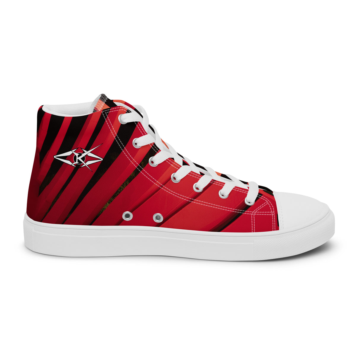 FLAME CASCADE LUXE VYB 22s