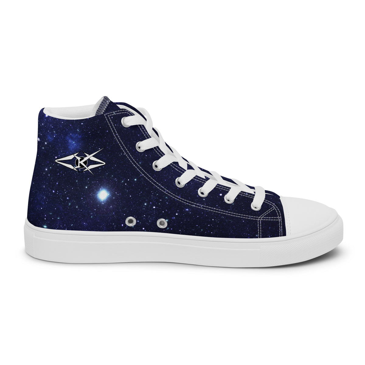 VYB GALAXY LUXE 22s
