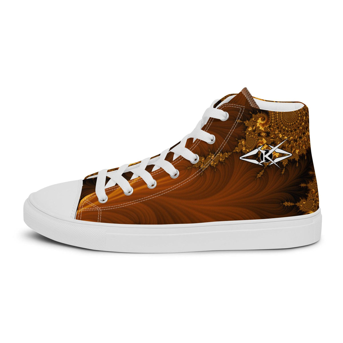 Men’s Premium VYB 22s - VYBRATIONAL KREATORS®