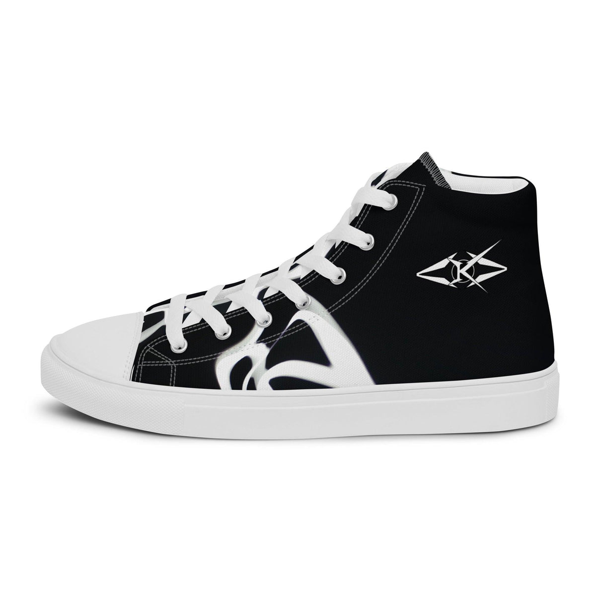 Men’s Premium VYB 22s - VYBRATIONAL KREATORS®