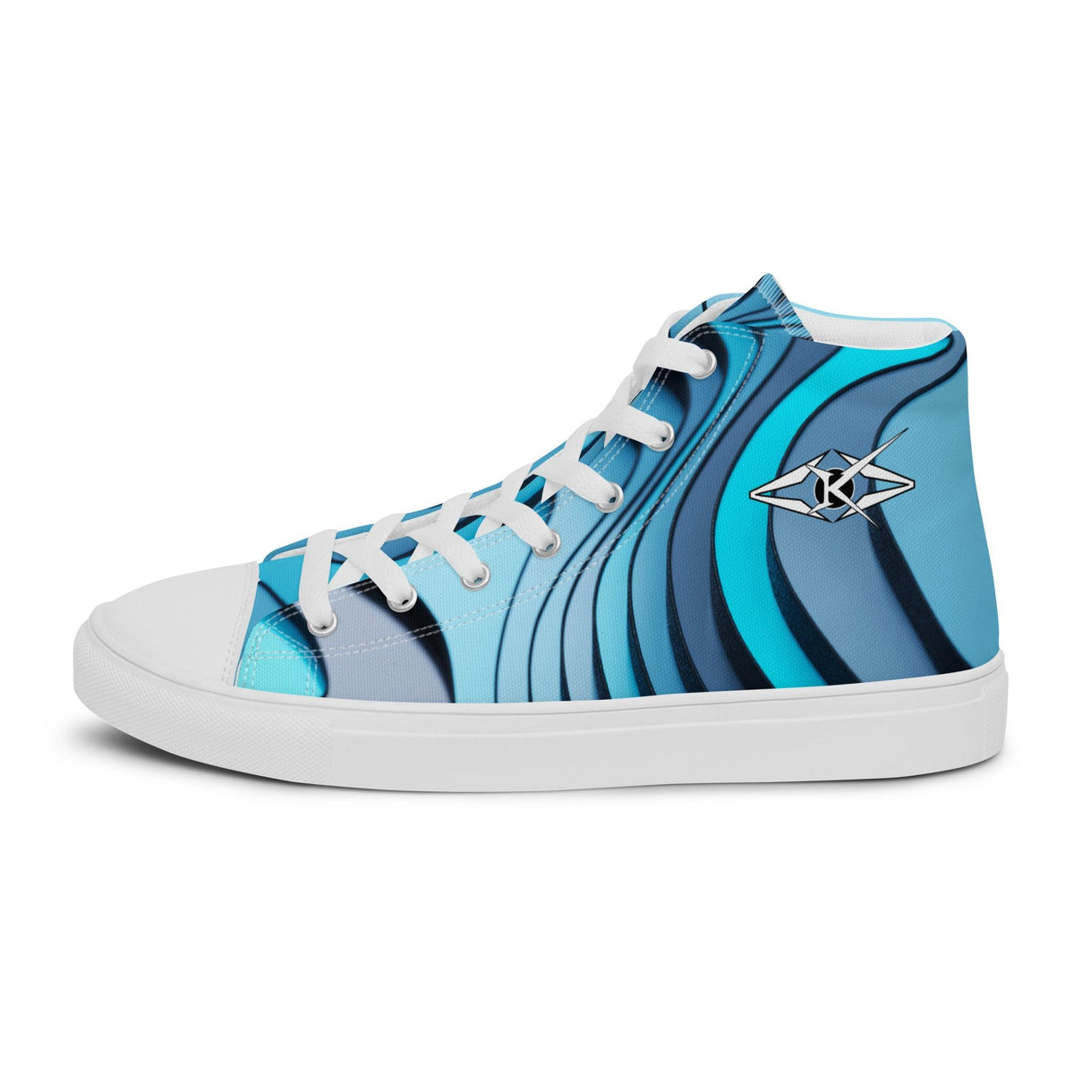 Men’s Premium VYB 22s - VYBRATIONAL KREATORS®