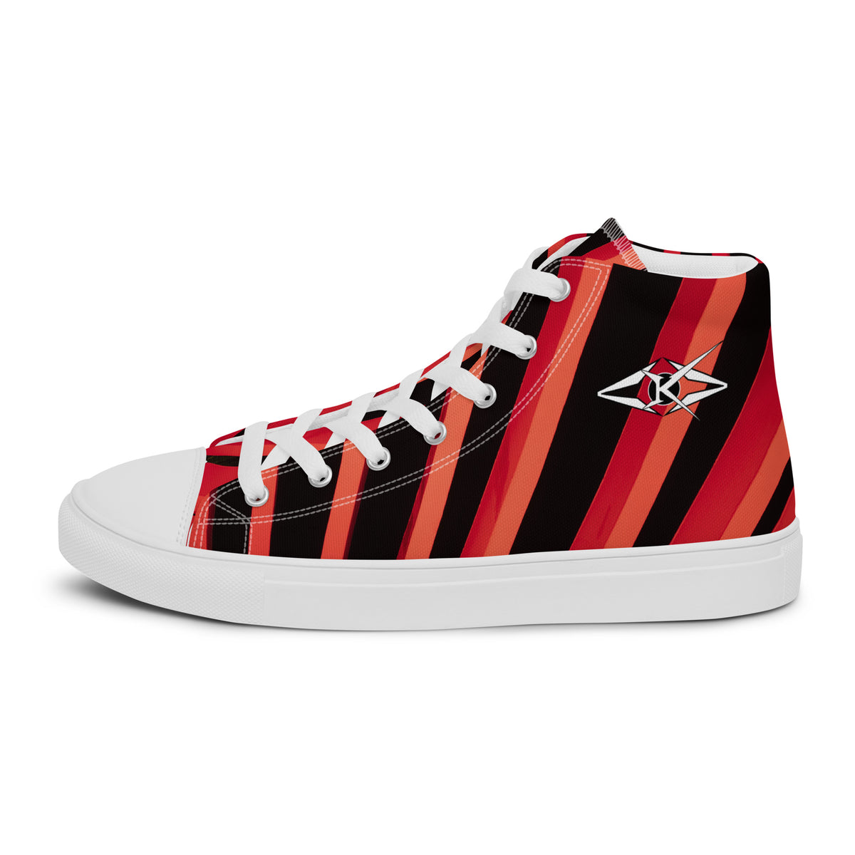 FLAME CASCADE LUXE VYB 22s