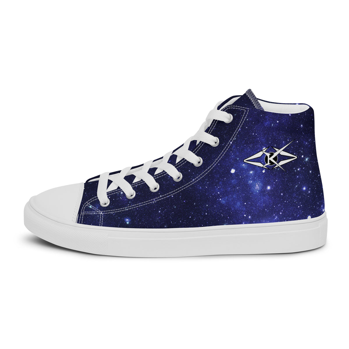 VYB GALAXY LUXE 22s