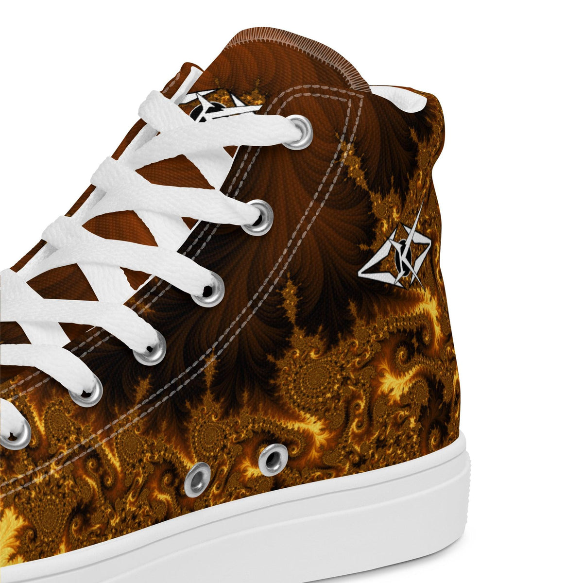Men’s Premium VYB 22s - VYBRATIONAL KREATORS®