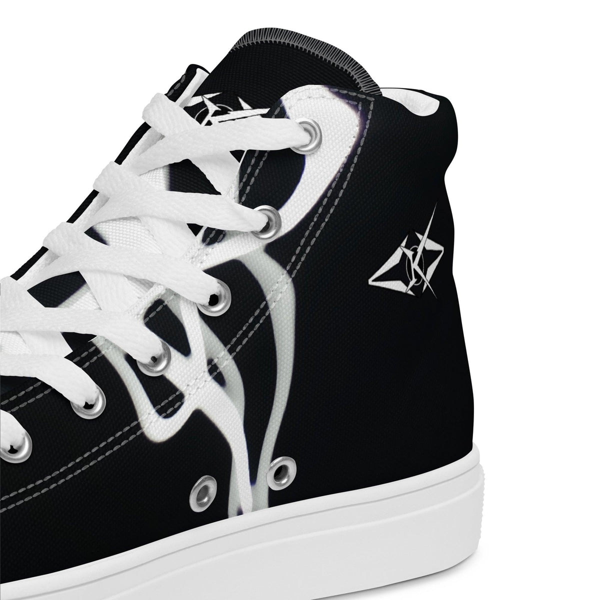 Men’s Premium VYB 22s - VYBRATIONAL KREATORS®