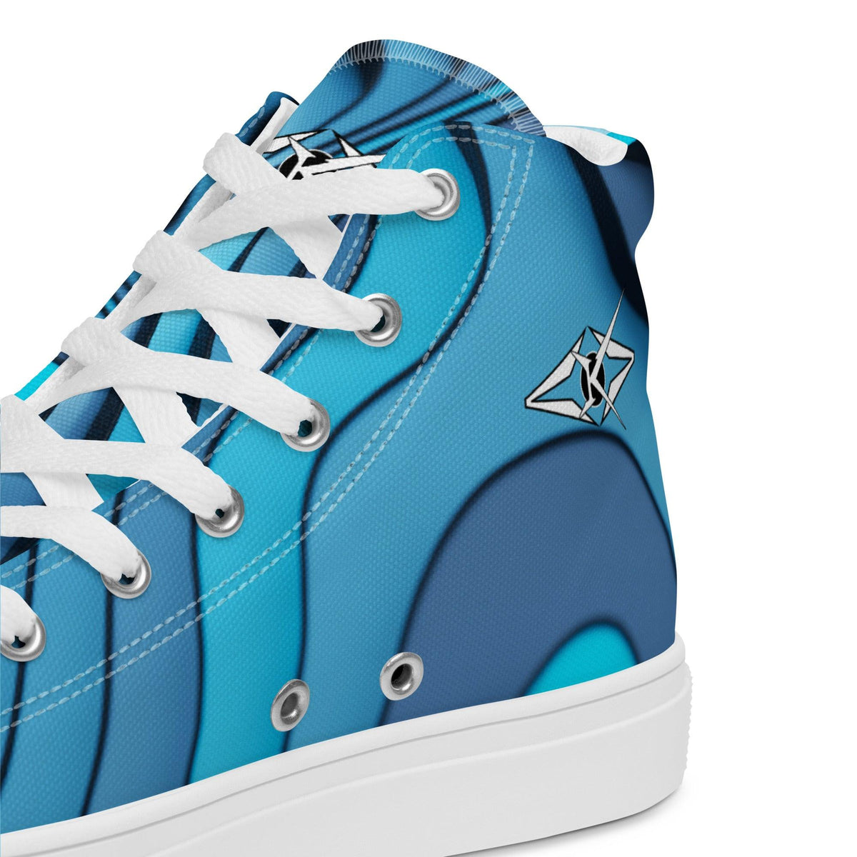 Men’s Premium VYB 22s - VYBRATIONAL KREATORS®