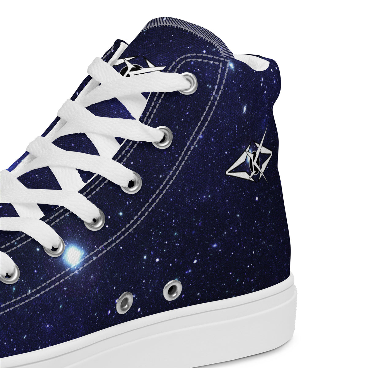 VYB GALAXY LUXE 22s