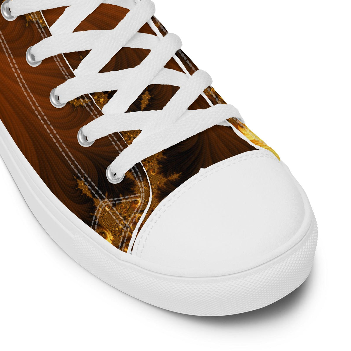 Men’s Premium VYB 22s - VYBRATIONAL KREATORS®