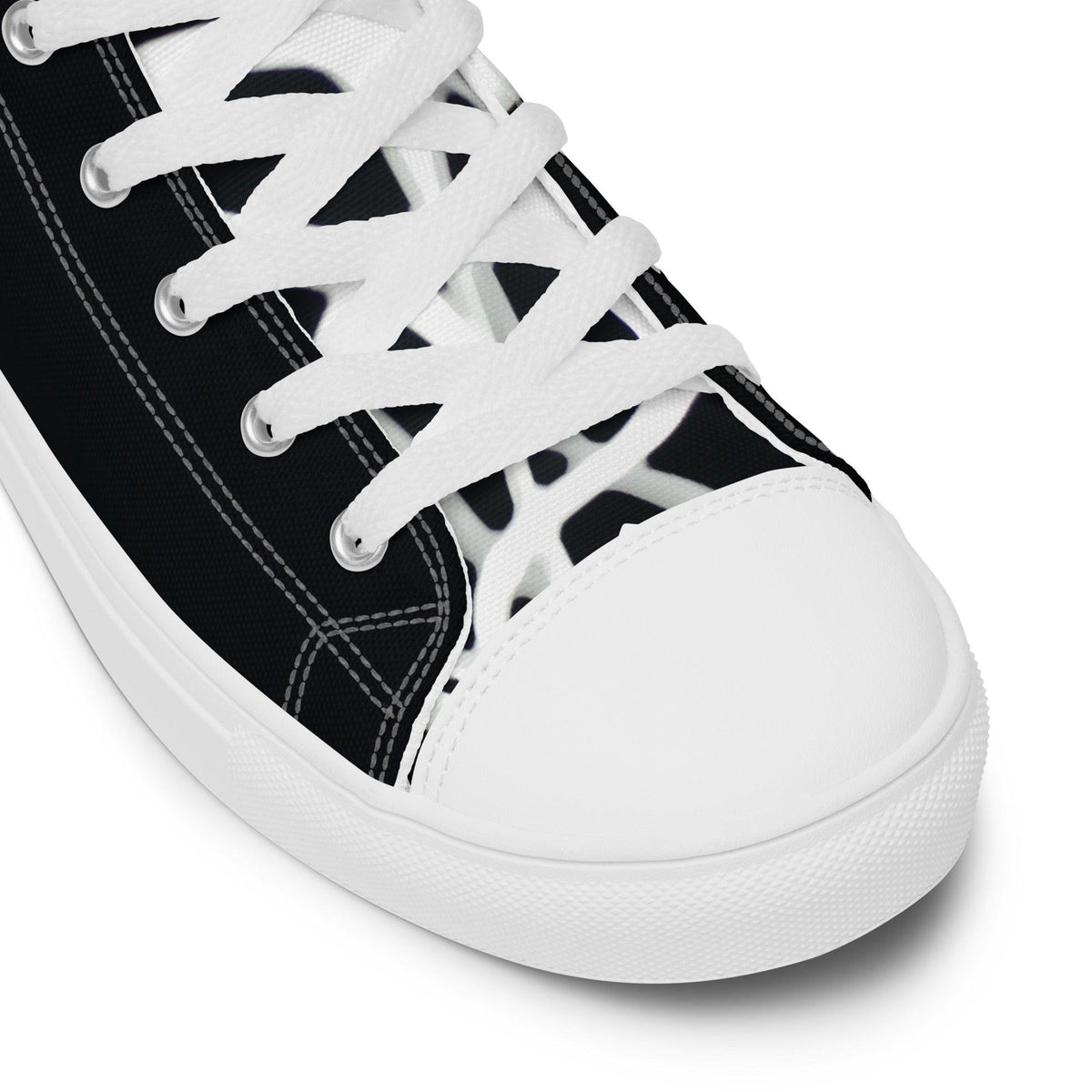 Men’s Premium VYB 22s - VYBRATIONAL KREATORS®