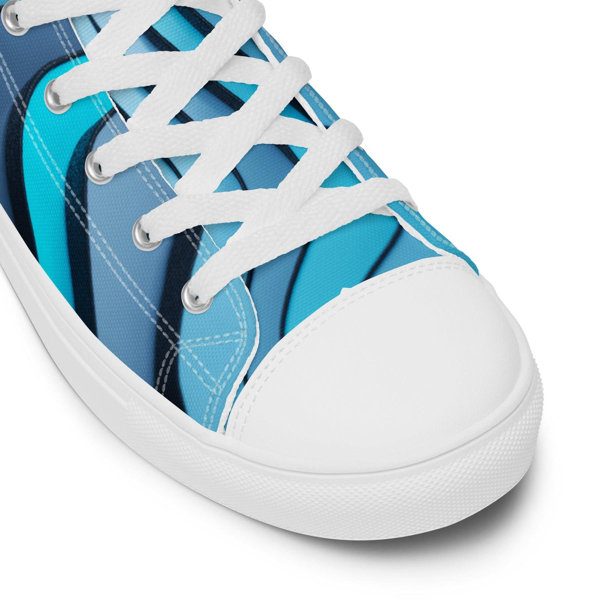 Men’s Premium VYB 22s - VYBRATIONAL KREATORS®