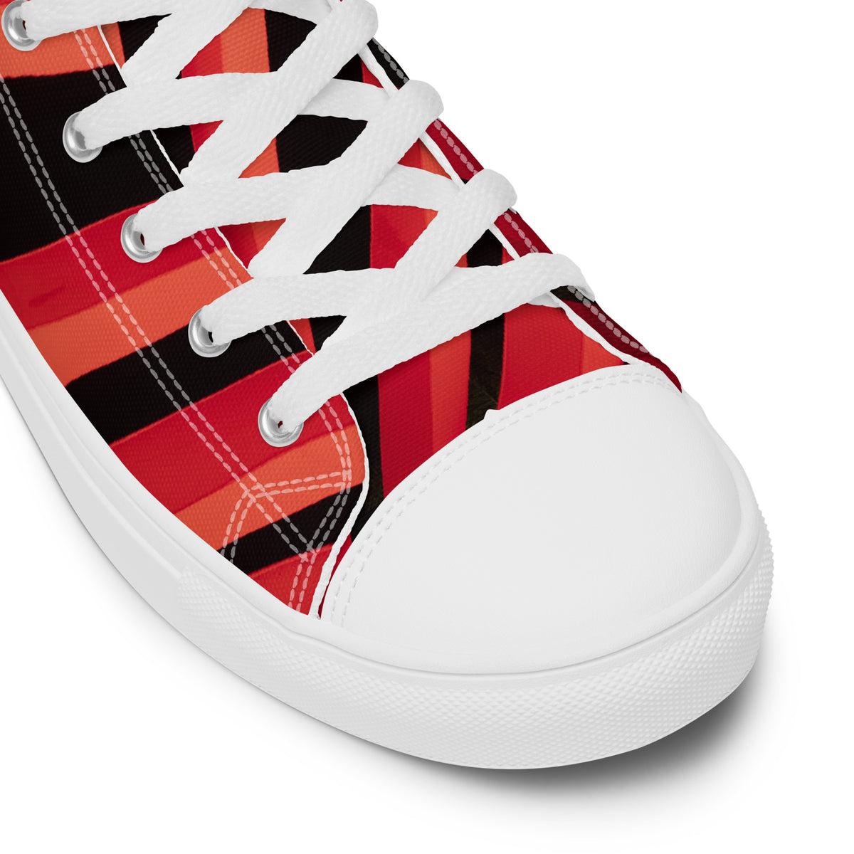 FLAME CASCADE LUXE VYB 22s