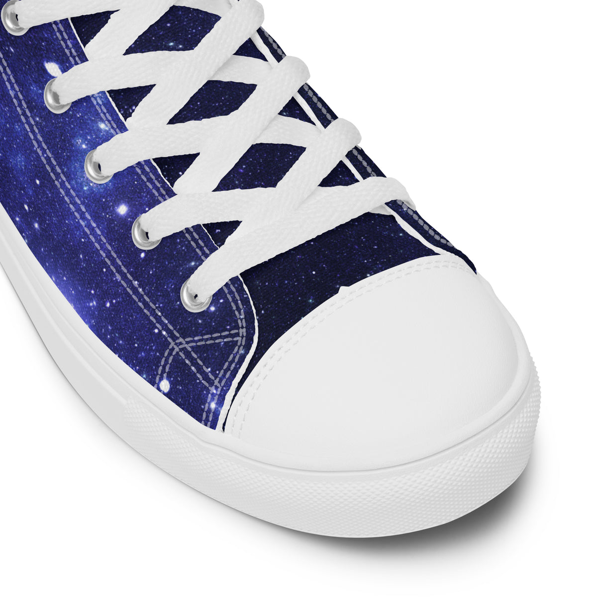 VYB GALAXY LUXE 22s